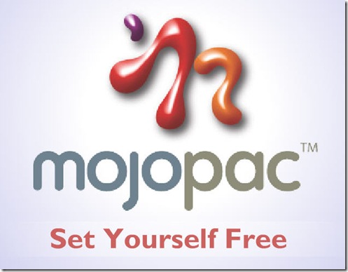       mojopac v2      3_mojopac_logo_thumb